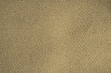 Soyut grunge arkaplanı