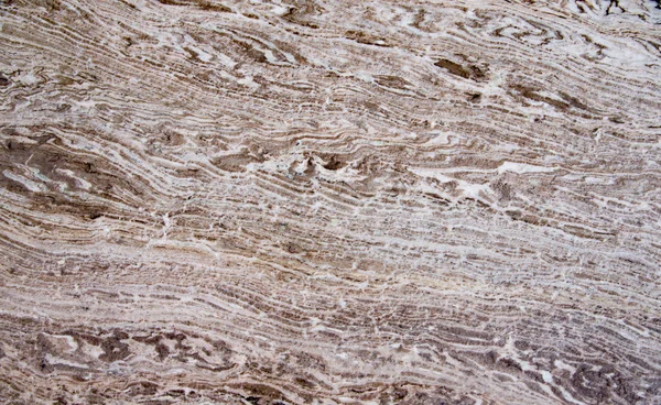 Marble stone background texture — Stock Photo, Image