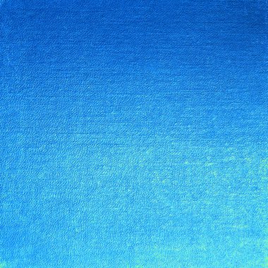 Soyut grunge arkaplanı