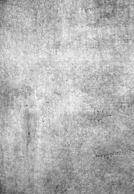 Soyut grunge arkaplanı