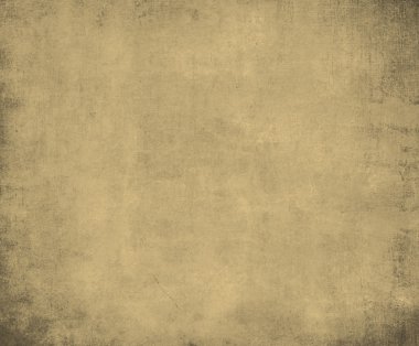 Soyut grunge arkaplanı