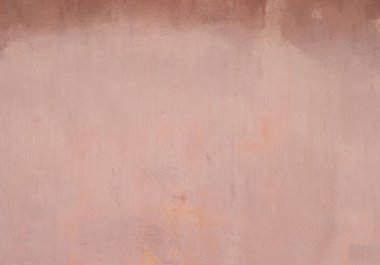 Soyut grunge arkaplanı