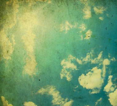 Soyut grunge arkaplanı