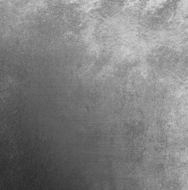 Soyut grunge arkaplanı