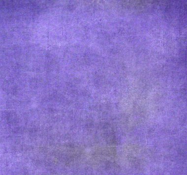 Soyut grunge arkaplanı