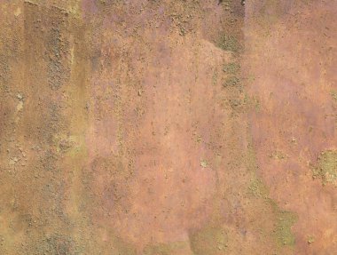 Soyut grunge arkaplanı