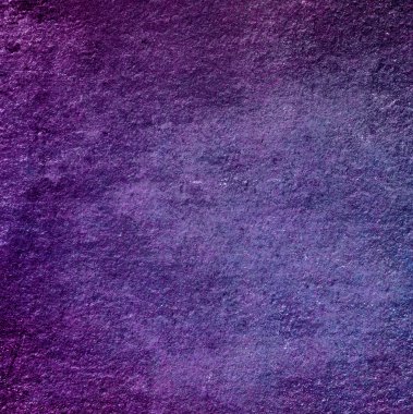 Soyut grunge arkaplanı