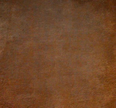 Soyut grunge arkaplanı