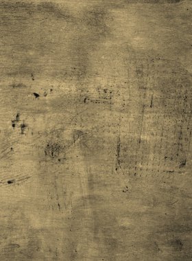 Soyut grunge arkaplanı