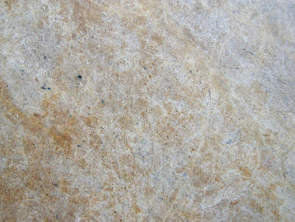 Marmeren stenen oppervlak — Stockfoto