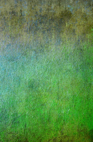 Fondo grunge abstracto —  Fotos de Stock