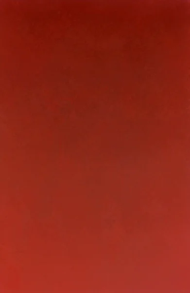 อาร์มสตรอง แกรนด์ แบ็คโกรฟ — ภาพถ่ายสต็อก