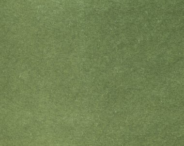 Soyut grunge arkaplanı