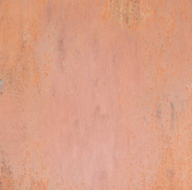 Soyut grunge arkaplanı