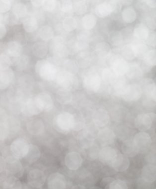 Soyut Noel arkaplanı