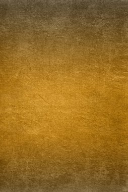 Soyut grunge arkaplanı