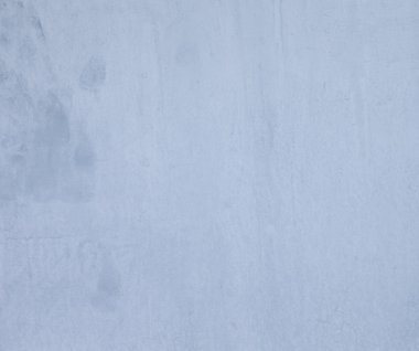 Soyut grunge arkaplanı