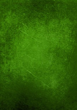 Soyut grunge arkaplanı