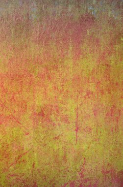 Soyut grunge arkaplanı