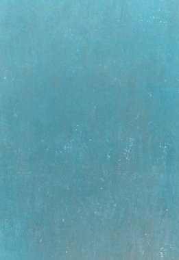 Soyut grunge arkaplanı