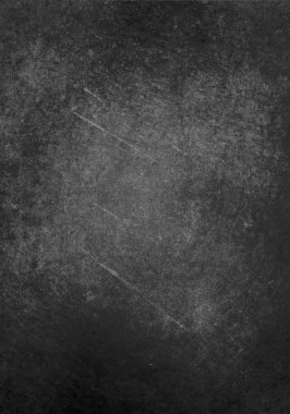 Soyut grunge arkaplanı