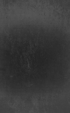 Soyut grunge arkaplanı