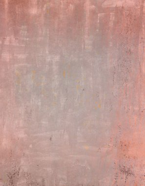 Soyut grunge arkaplanı