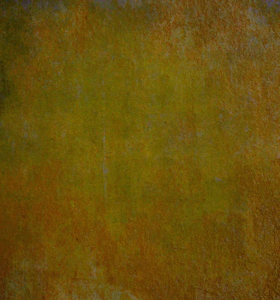 Fondo grunge abstracto — Foto de Stock