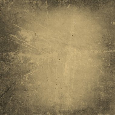 Soyut grunge arkaplanı