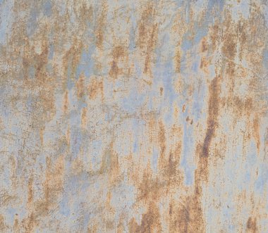 Soyut grunge arkaplanı