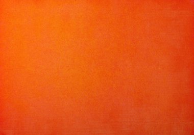 Soyut grunge arkaplanı