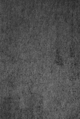 Soyut grunge arkaplanı