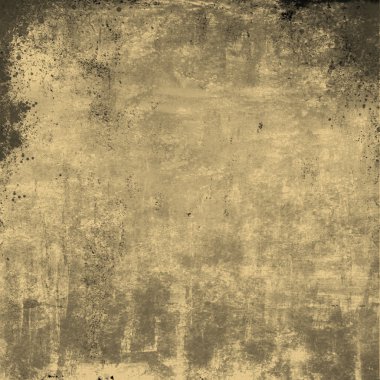 Soyut grunge arkaplanı