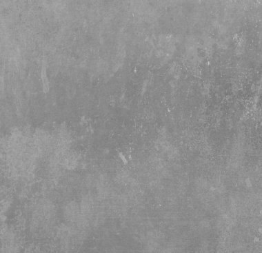 Soyut grunge arkaplanı