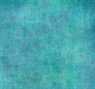 Soyut grunge arkaplanı