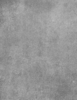 Soyut grunge arkaplanı