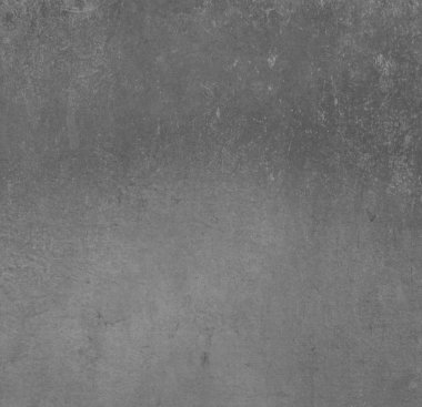 Soyut grunge arkaplanı