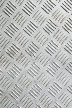 rhombus şekilleri ile metal listesi