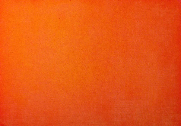 Fondo grunge abstracto — Foto de Stock