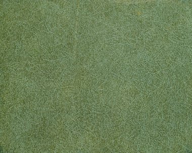 Soyut grunge arkaplanı