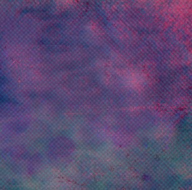 Soyut grunge arkaplanı