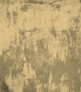 Soyut grunge arkaplanı