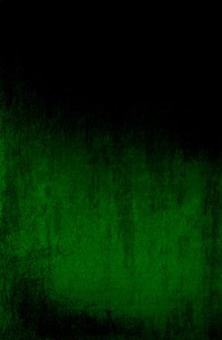 Soyut grunge arkaplanı