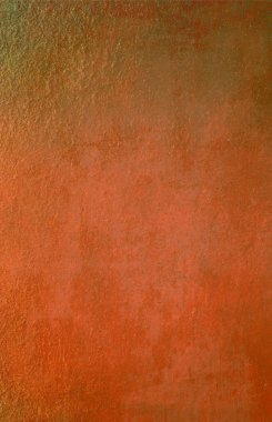 Soyut grunge arkaplanı