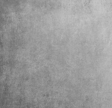 Soyut grunge arkaplanı