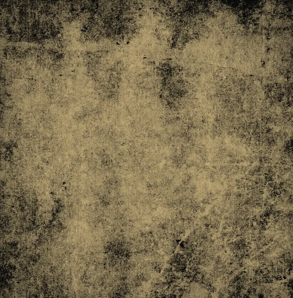 Abstract Grunge background — Stock Photo, Image