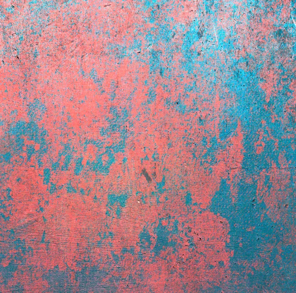 Abstrato grunge fundo — Fotografia de Stock