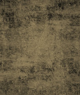 Soyut grunge arkaplanı