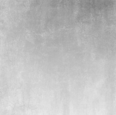 Soyut grunge arkaplanı