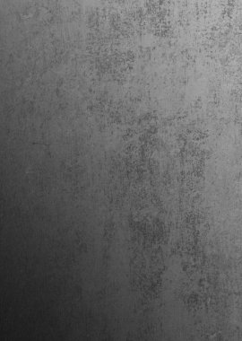 Grunge gri arka plan